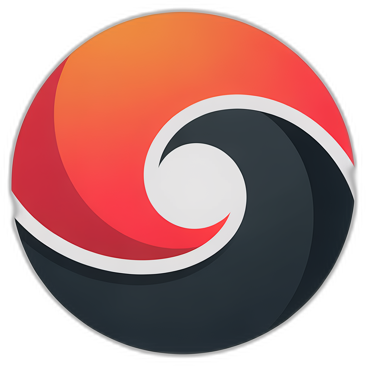 大猫影院品牌Logo