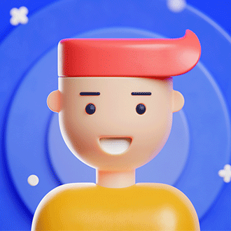 每日大赛官网入口