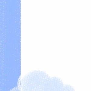 体育圈八卦 热点黑料视频,热点黑料视频背后的真相与争议