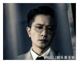 吃瓜爆料大事件真相 娱乐圈教父,吃瓜爆料大事件真相全解析