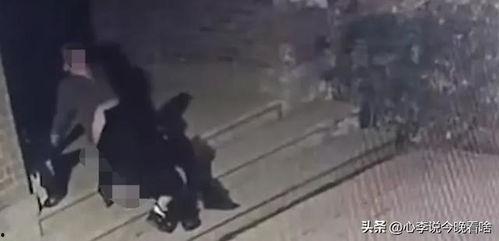 今日吃瓜视频完整版