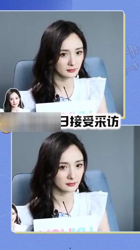 今日吃瓜网 娱乐圈是我的,今日吃瓜网独家揭秘！